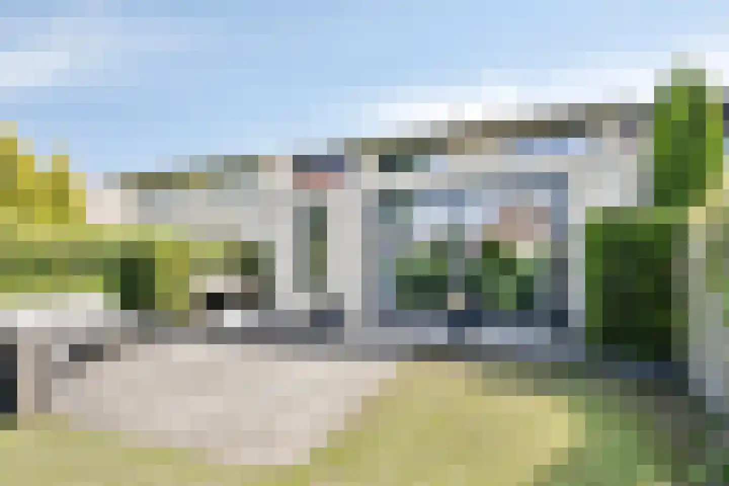 De Parelvissers 25 Kampen thumbnail 33