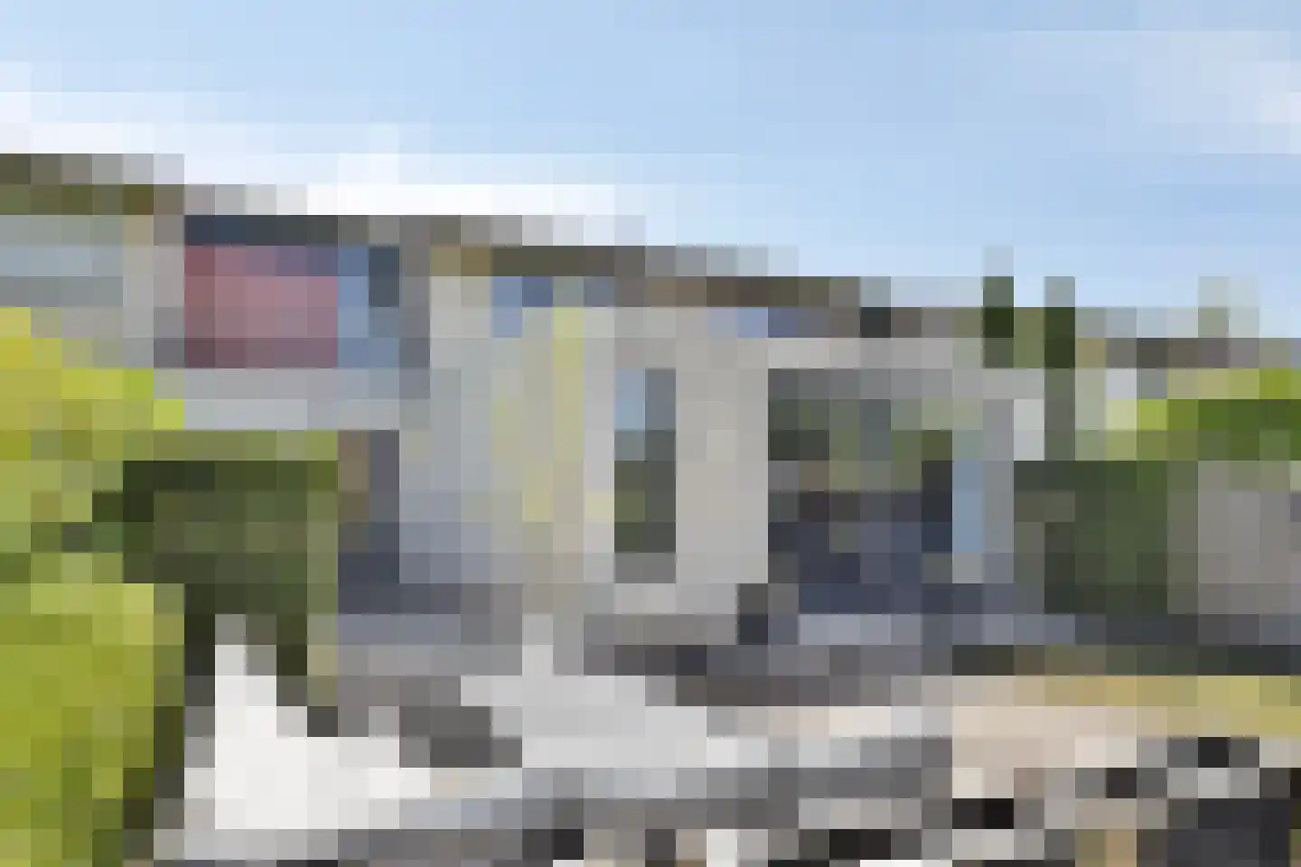 De Parelvissers 25 Kampen thumbnail 34