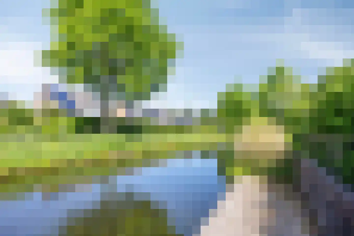 De Parelvissers 25 Kampen thumbnail 35