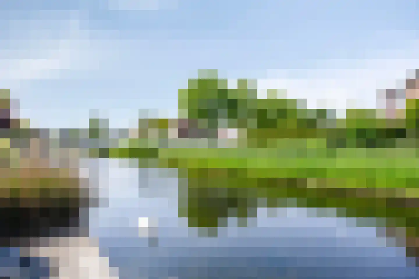 De Parelvissers 25 Kampen thumbnail 36