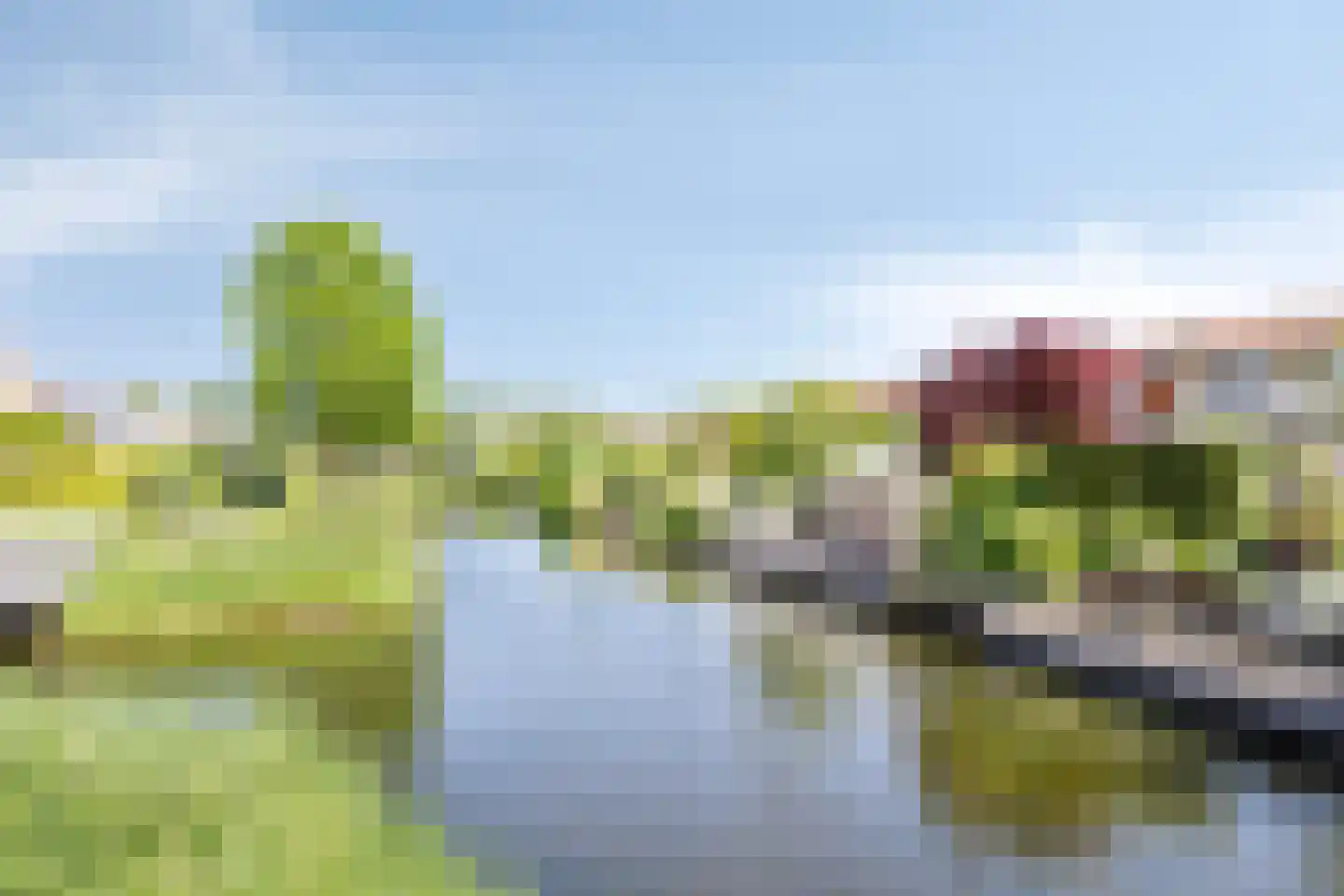 De Parelvissers 25 Kampen thumbnail 37