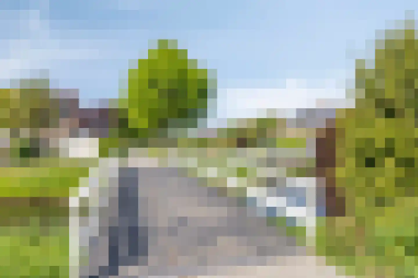 De Parelvissers 25 Kampen thumbnail 38