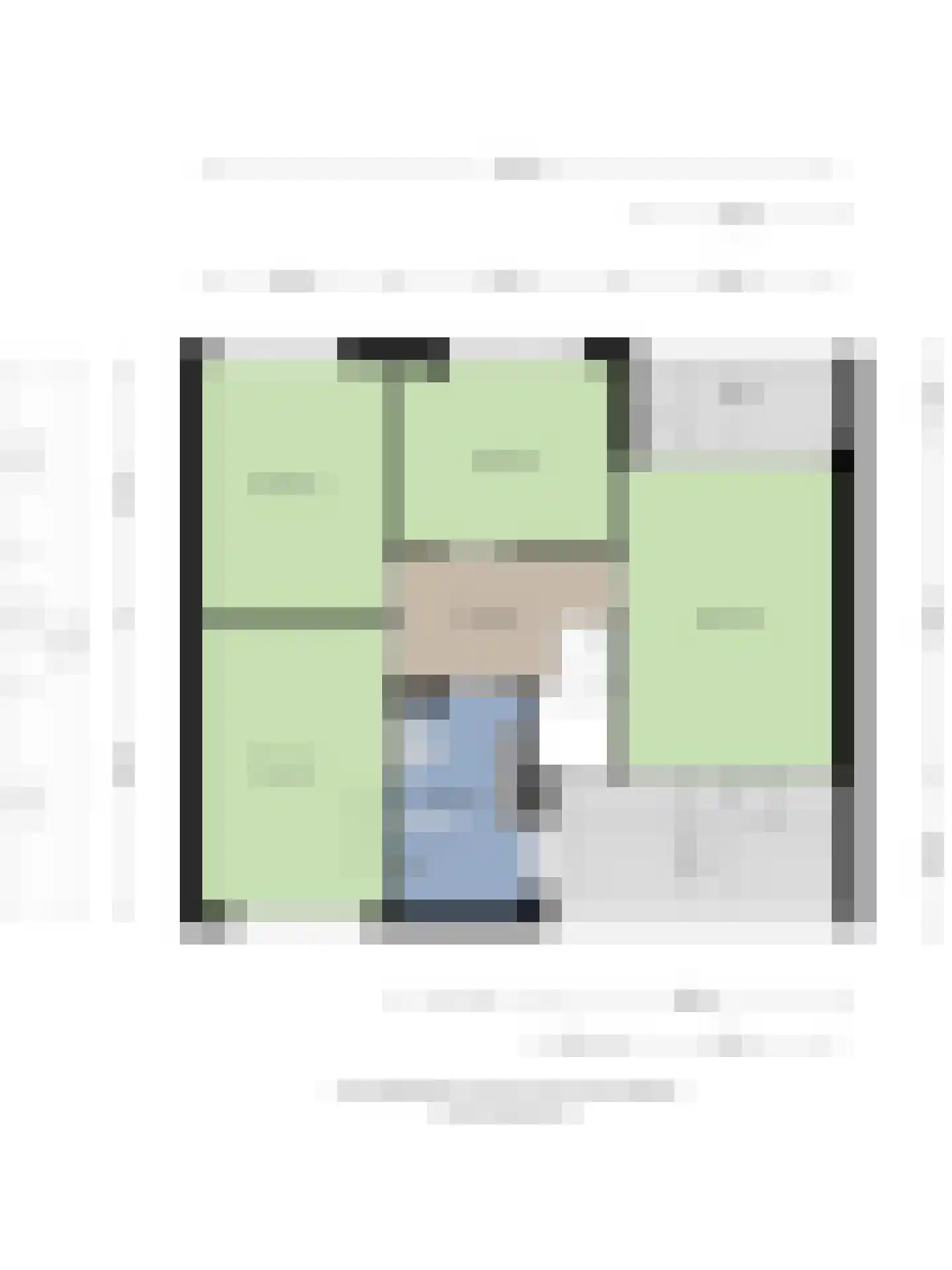 De Parelvissers 25 Kampen thumbnail 41