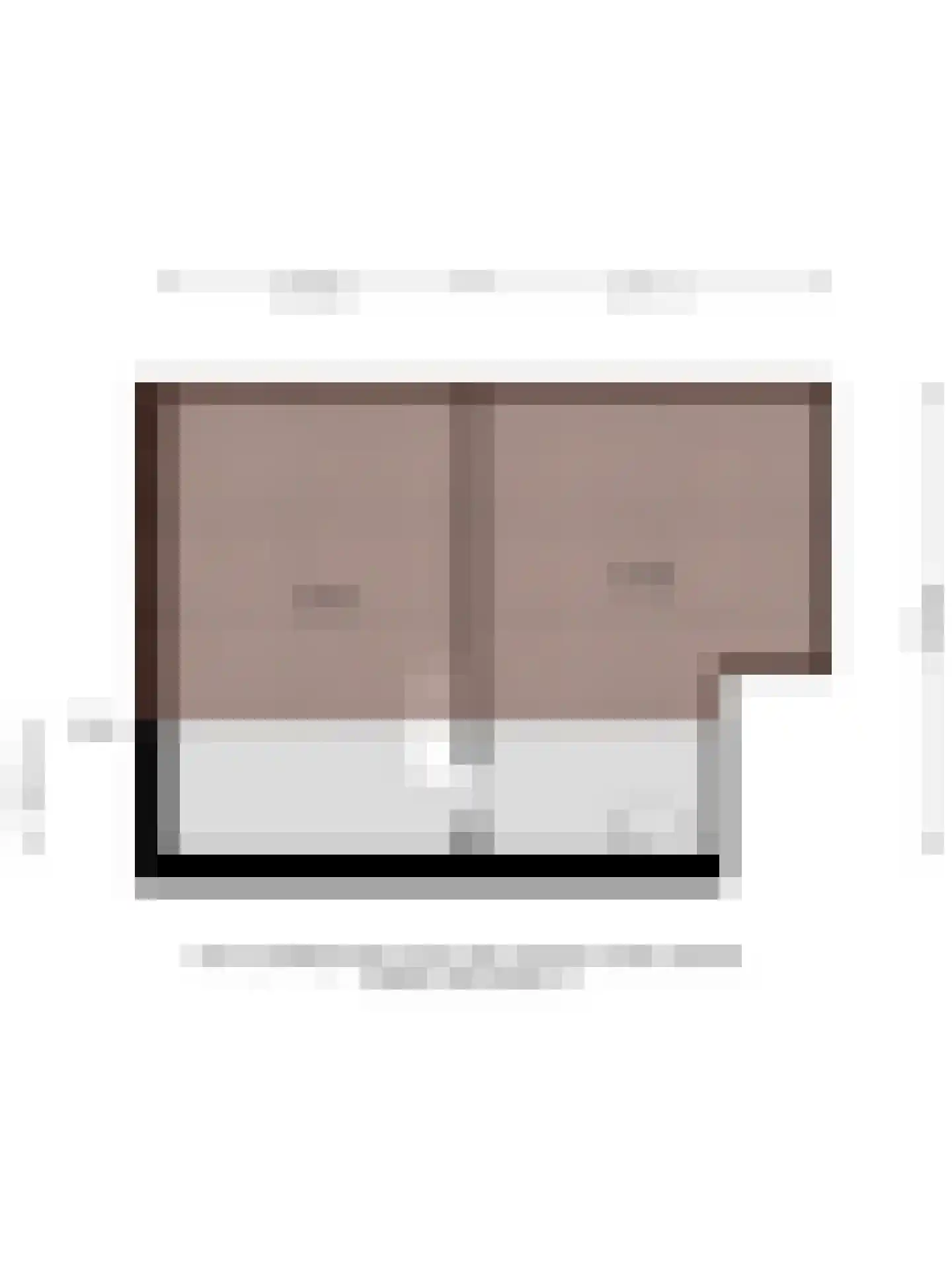 De Parelvissers 25 Kampen thumbnail 42