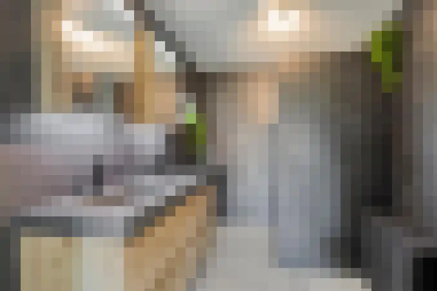 De Parelvissers 25 Kampen thumbnail 5