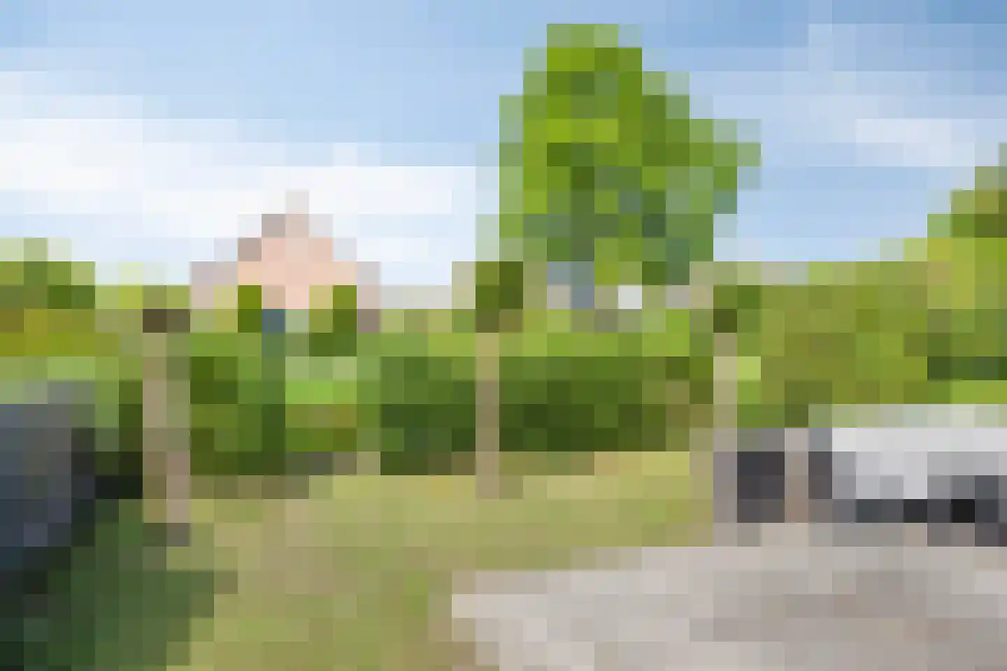 De Parelvissers 25 Kampen thumbnail 6
