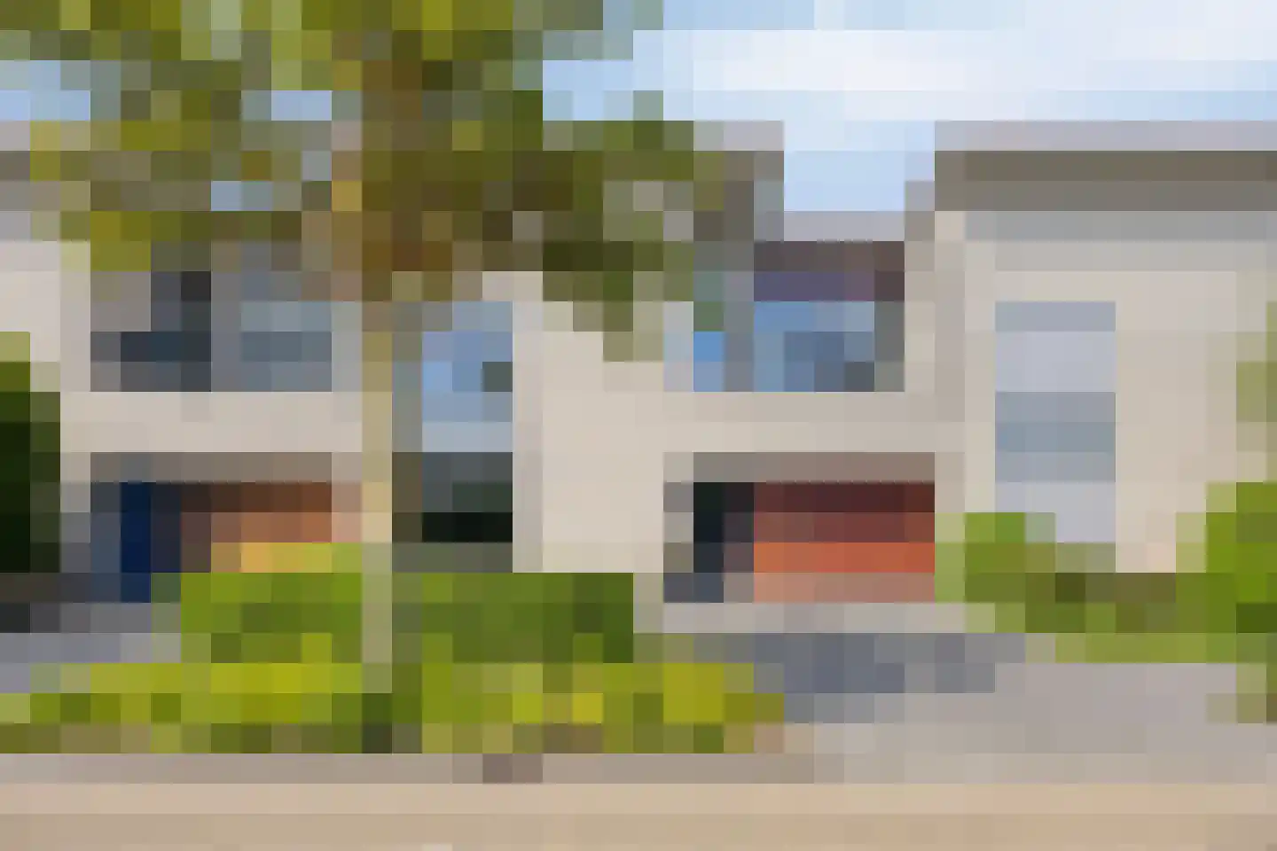 De Parelvissers 25 Kampen thumbnail 7