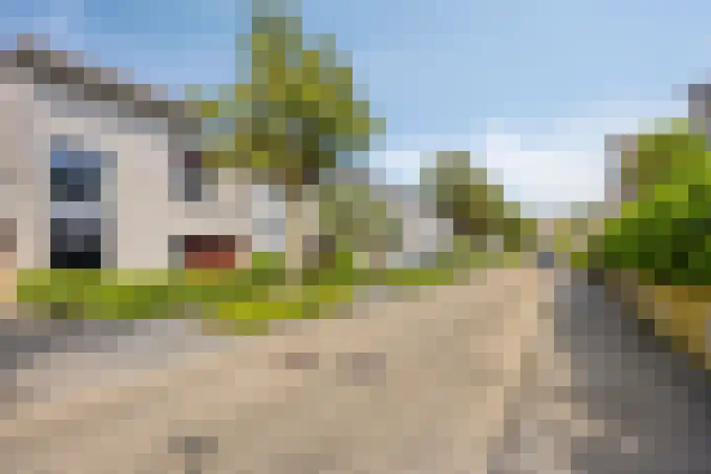 De Parelvissers 25 Kampen thumbnail 8