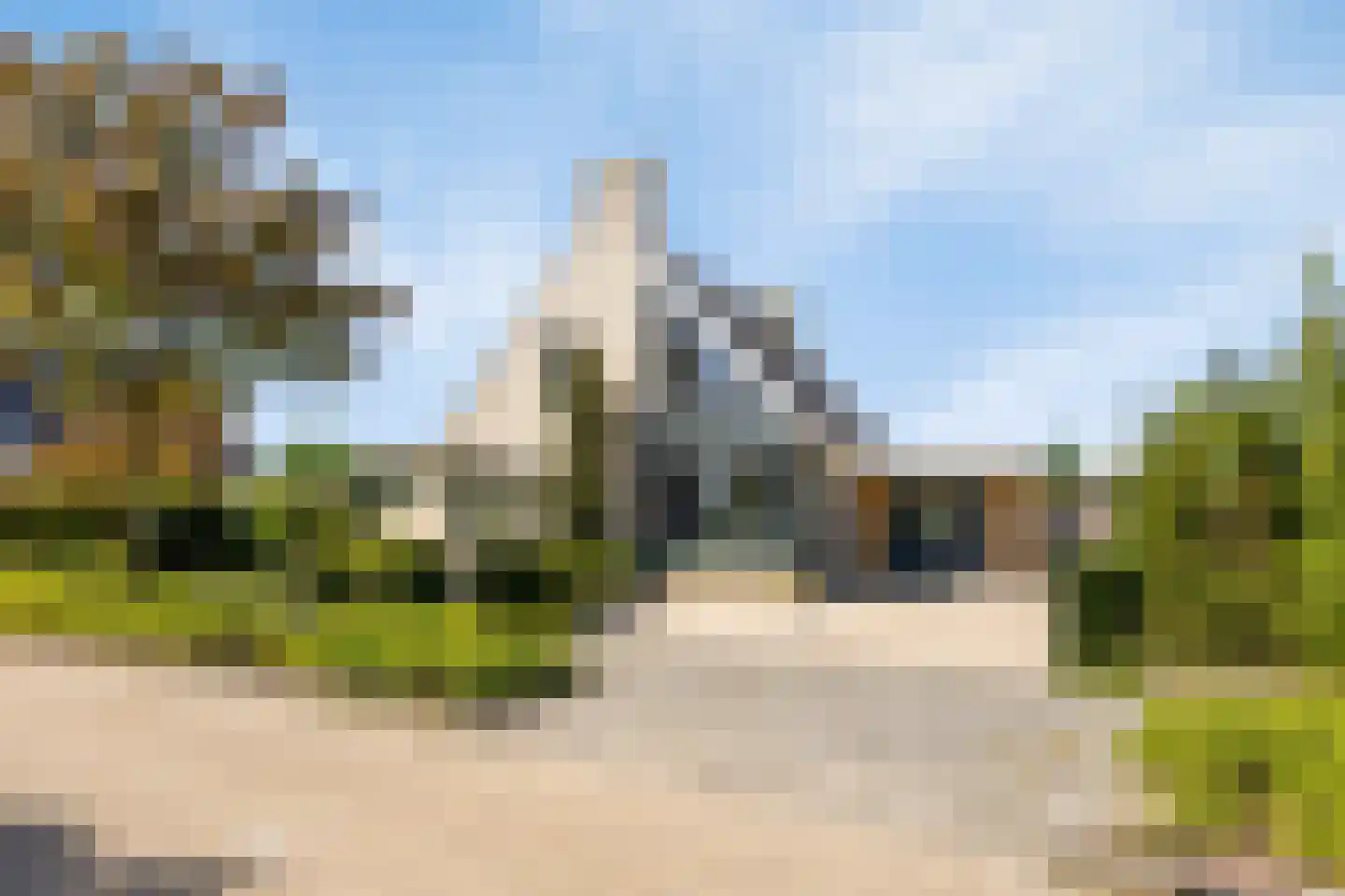 De Parelvissers 37 Kampen thumbnail 10
