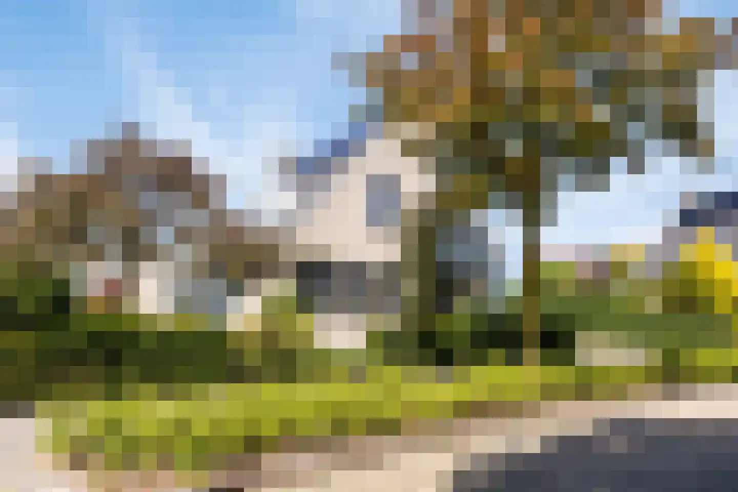 De Parelvissers 37 Kampen thumbnail 11