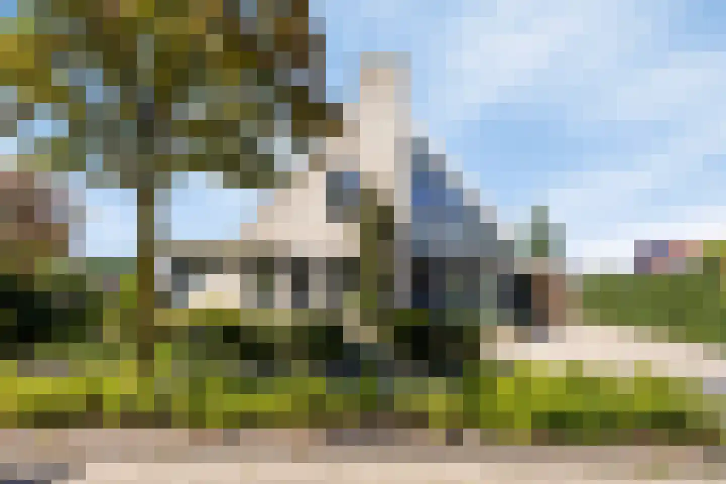 De Parelvissers 37 Kampen thumbnail 12