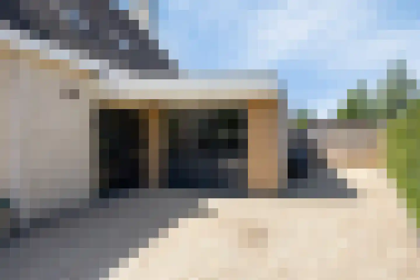 De Parelvissers 37 Kampen thumbnail 13