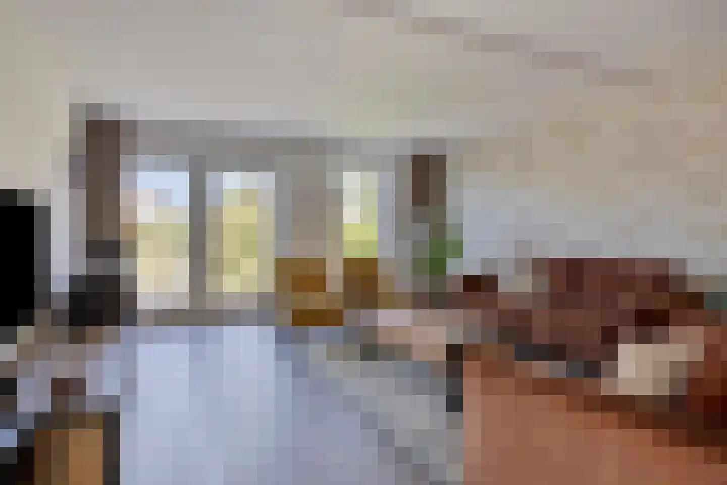 De Parelvissers 37 Kampen thumbnail 16