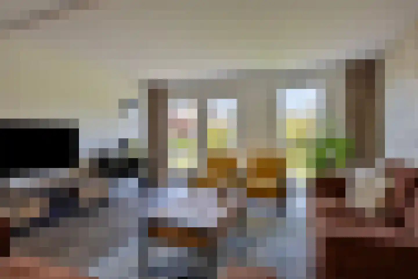 De Parelvissers 37 Kampen thumbnail 17