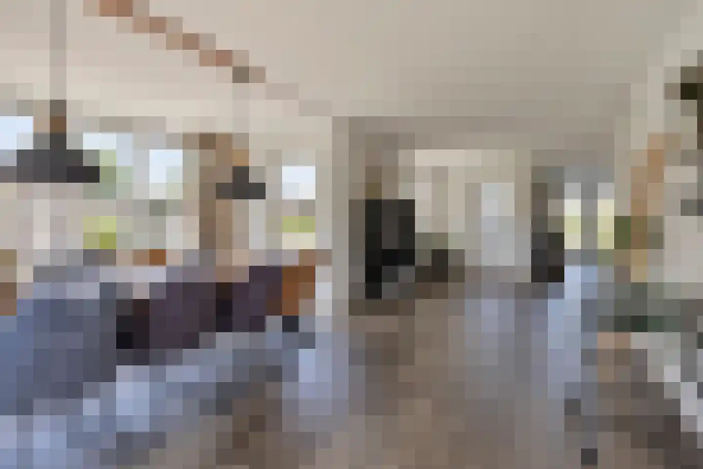 De Parelvissers 37 Kampen thumbnail 20