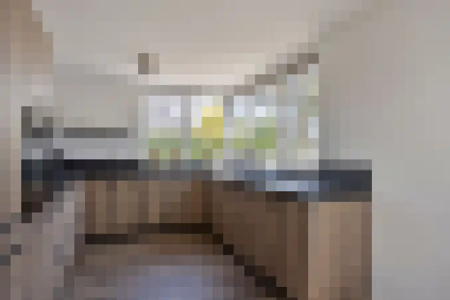 De Parelvissers 37 Kampen thumbnail 22