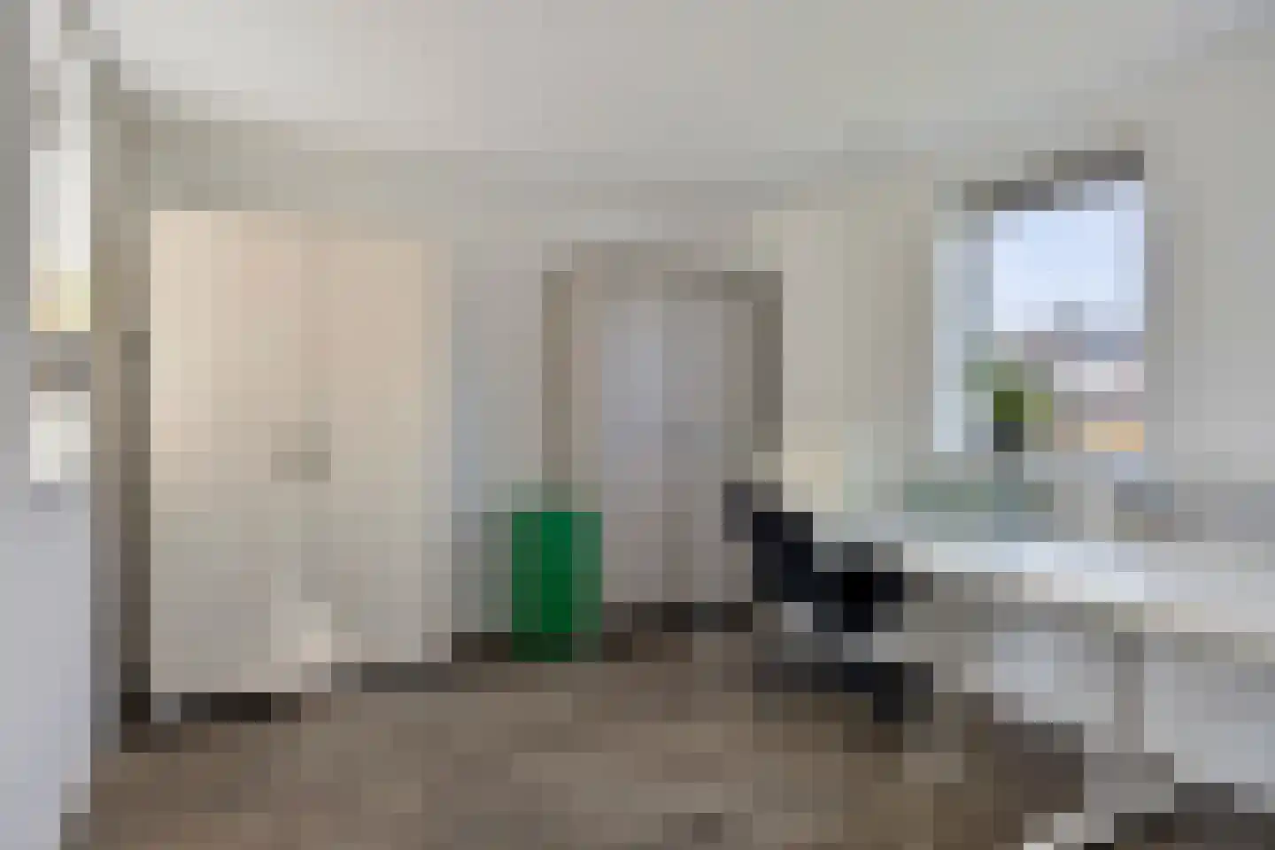 De Parelvissers 37 Kampen thumbnail 26