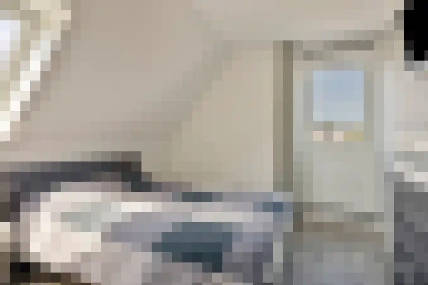 De Parelvissers 37 Kampen thumbnail 28