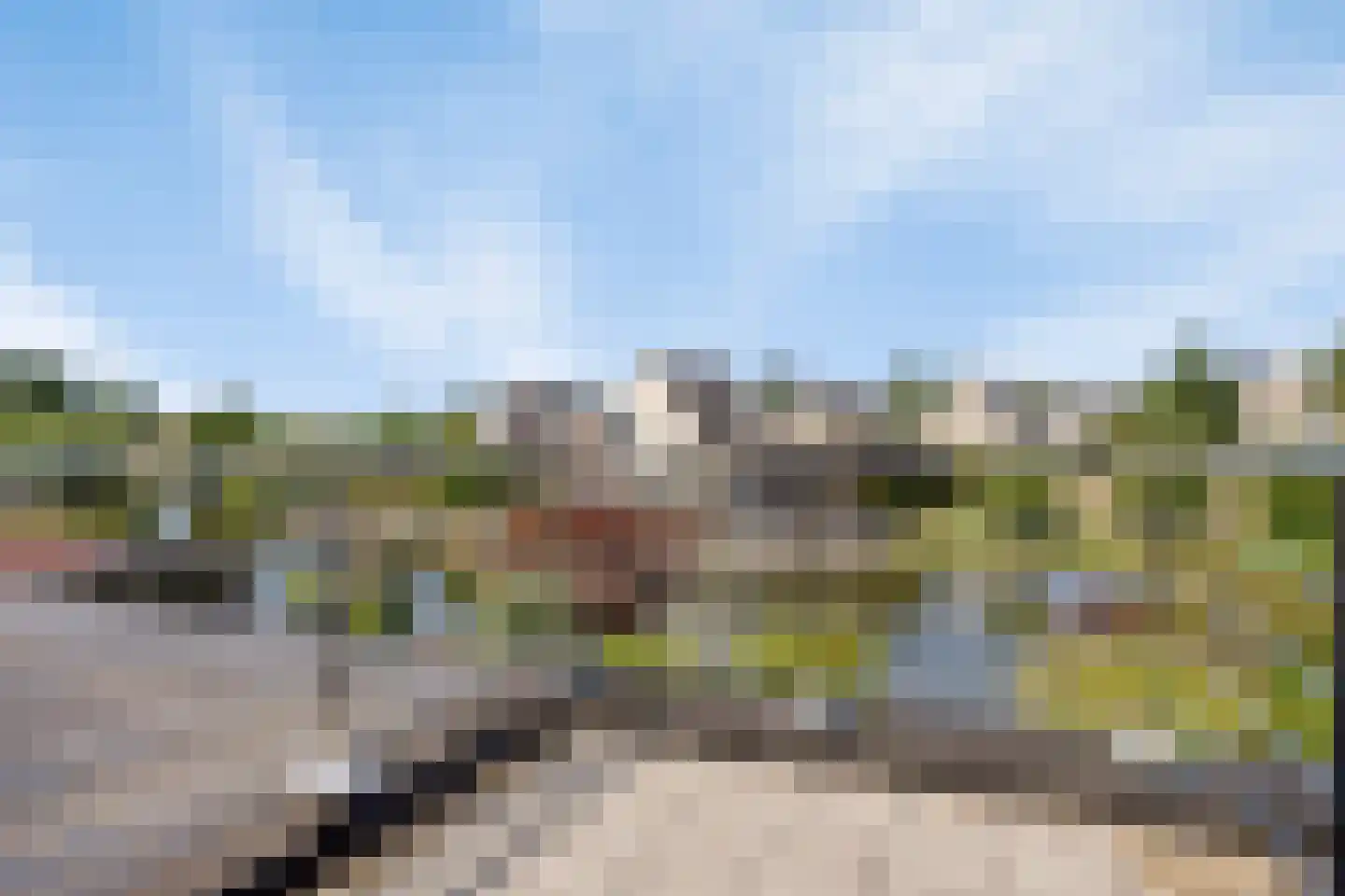 De Parelvissers 37 Kampen thumbnail 30