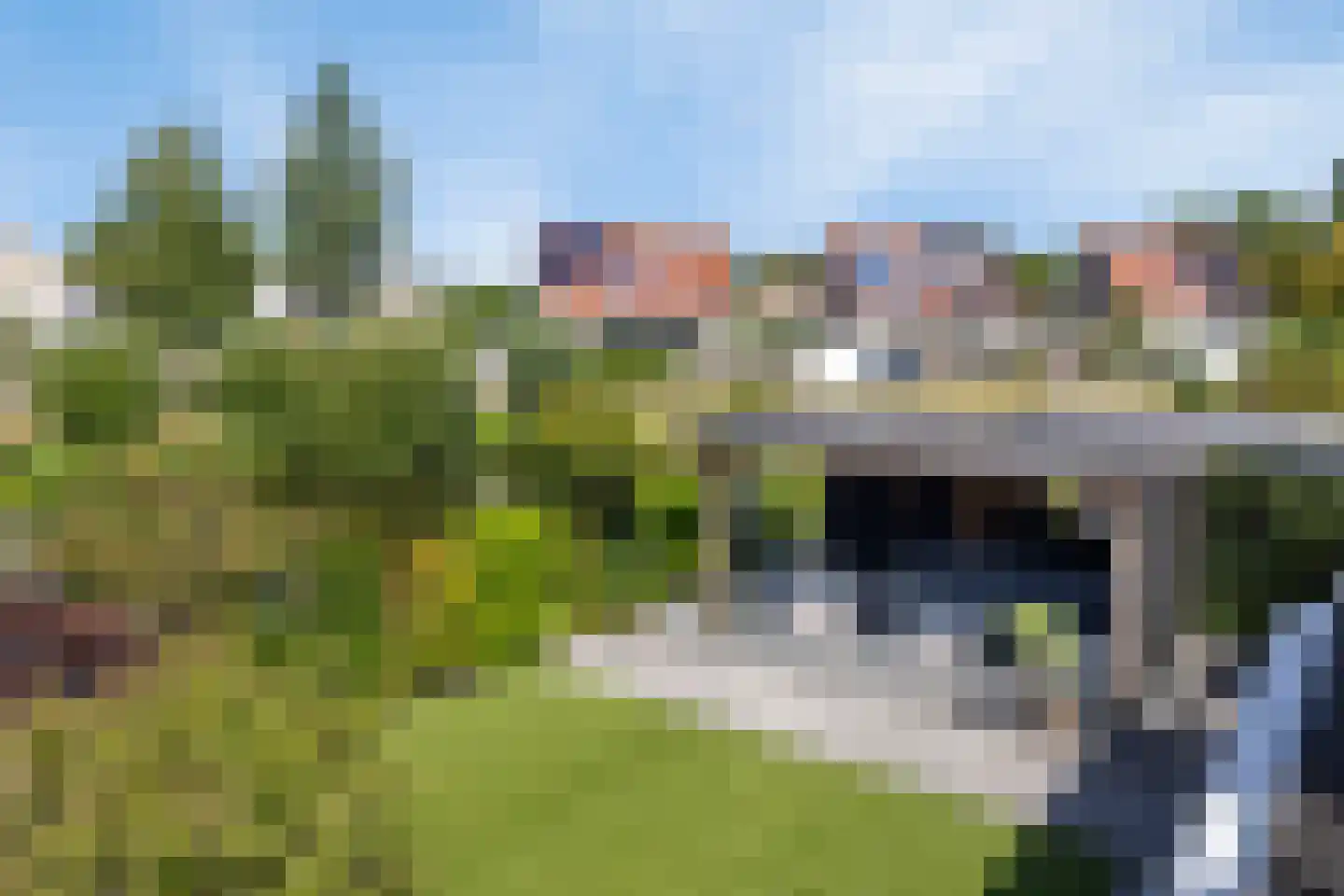 De Parelvissers 37 Kampen thumbnail 31