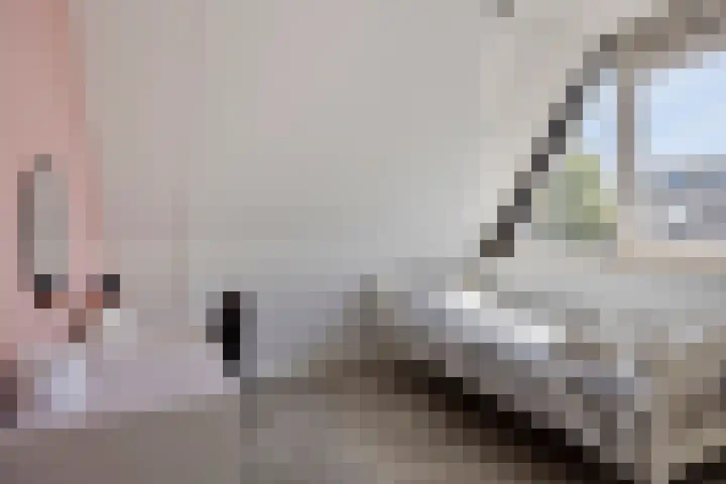 De Parelvissers 37 Kampen thumbnail 32