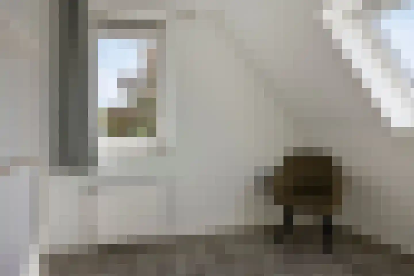De Parelvissers 37 Kampen thumbnail 33