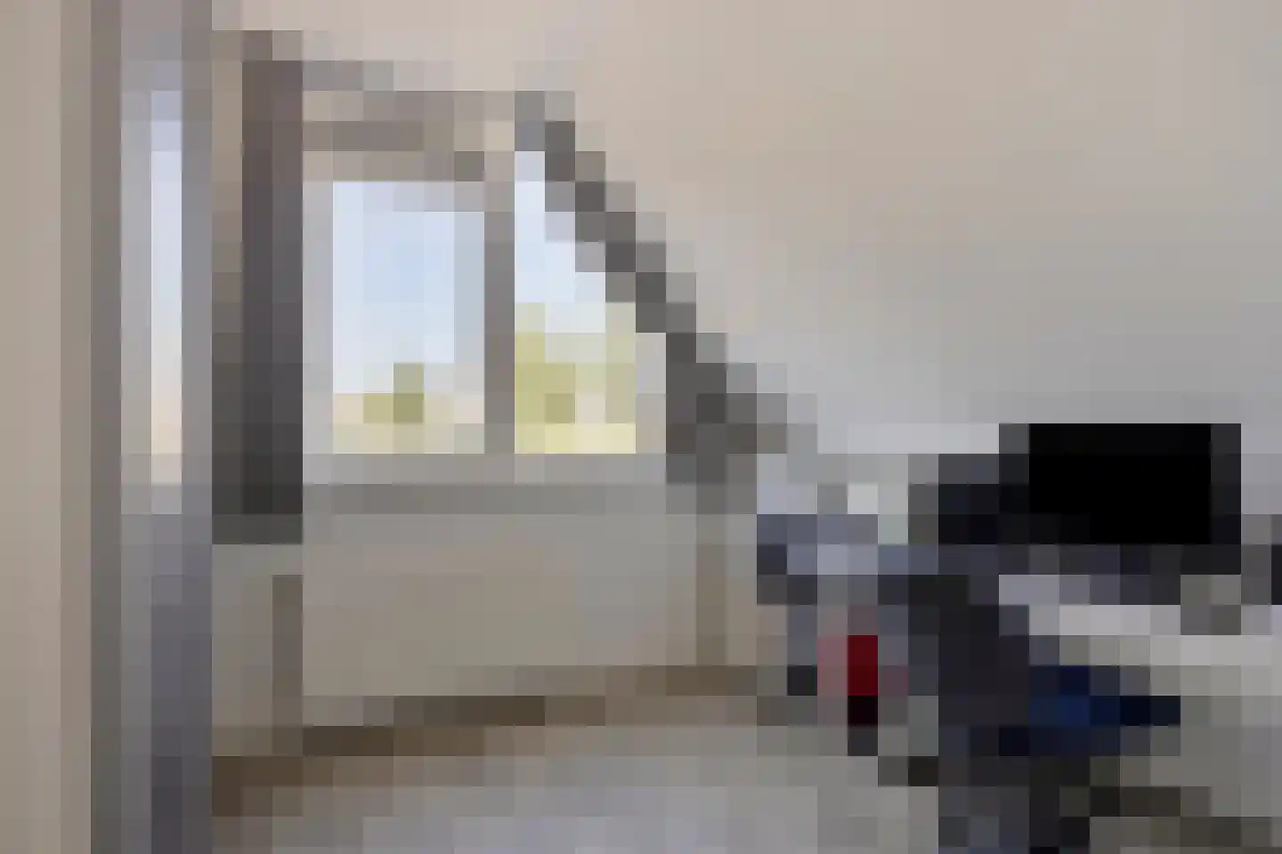 De Parelvissers 37 Kampen thumbnail 34