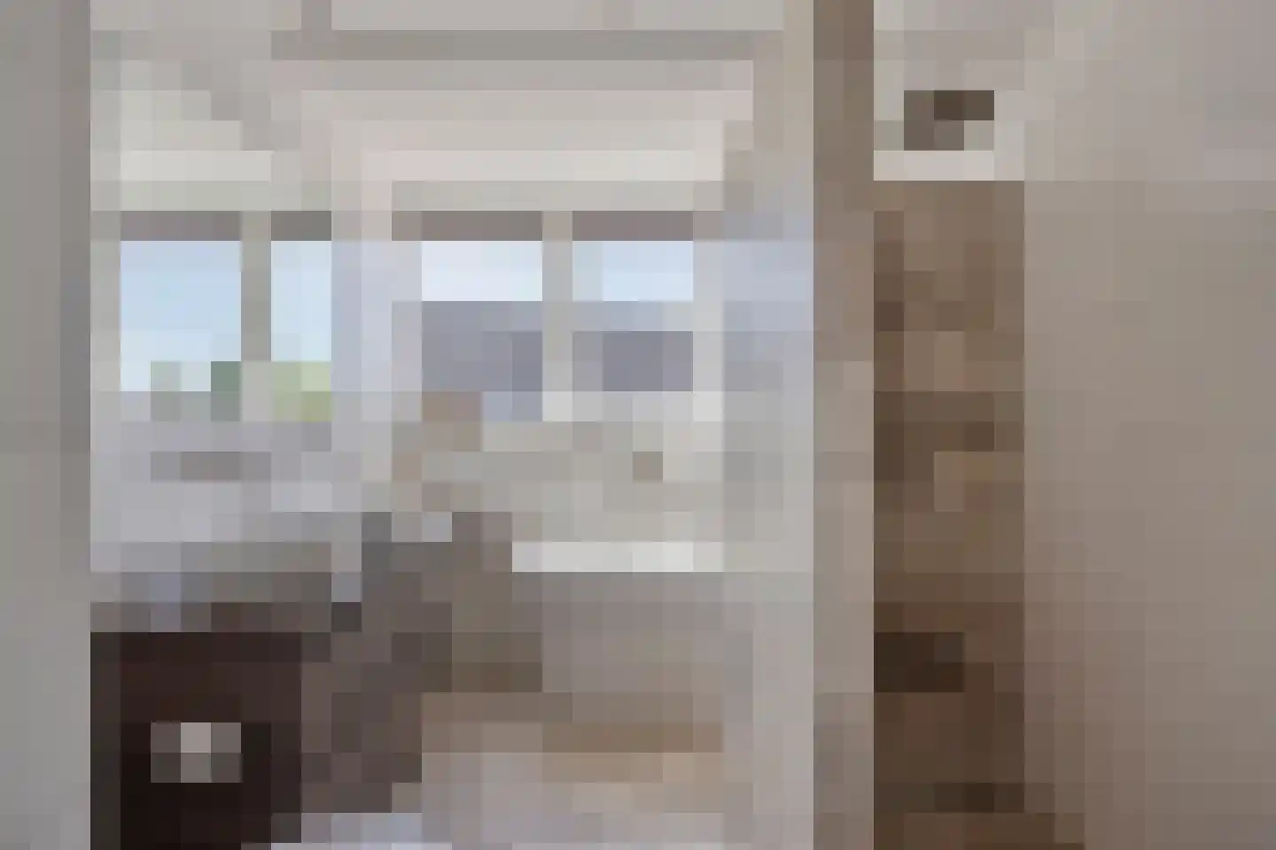 De Parelvissers 37 Kampen thumbnail 35