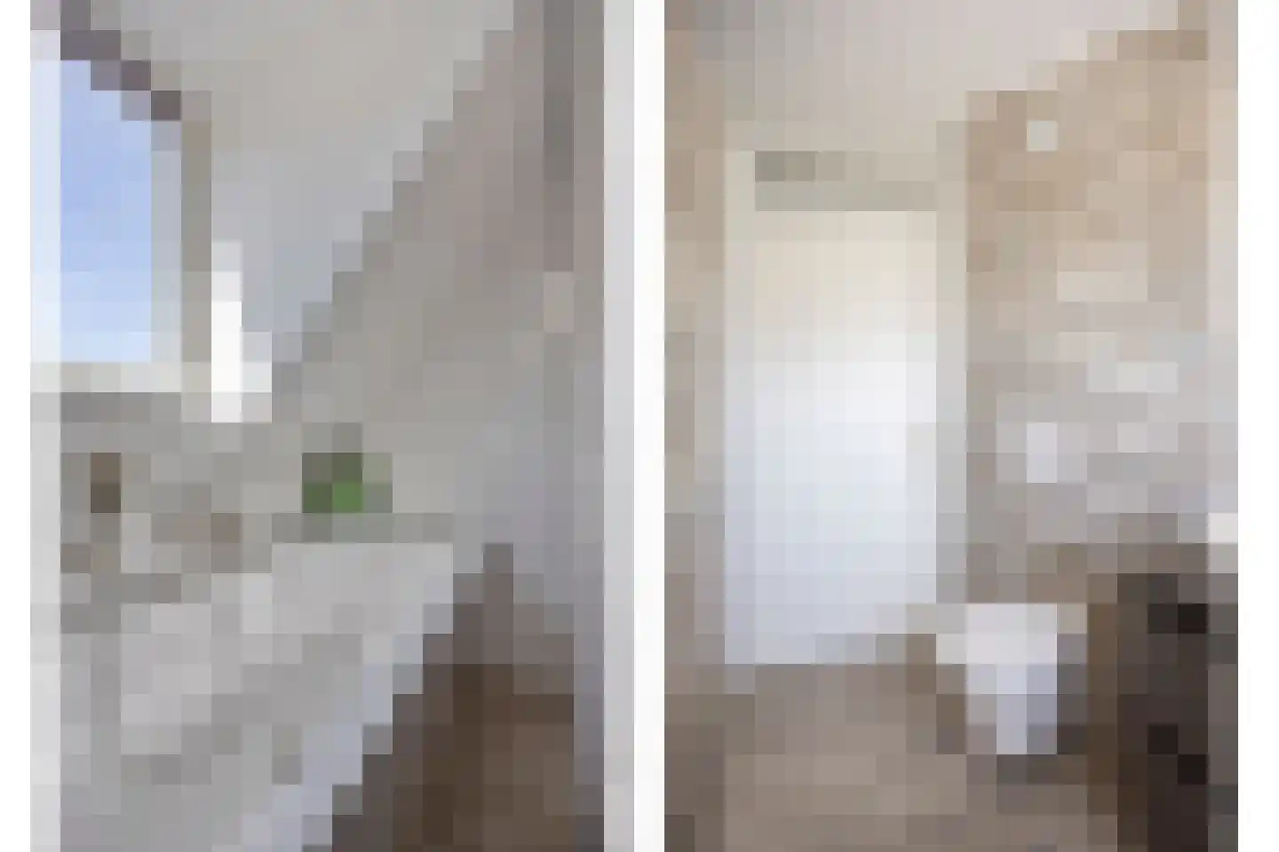 De Parelvissers 37 Kampen thumbnail 36