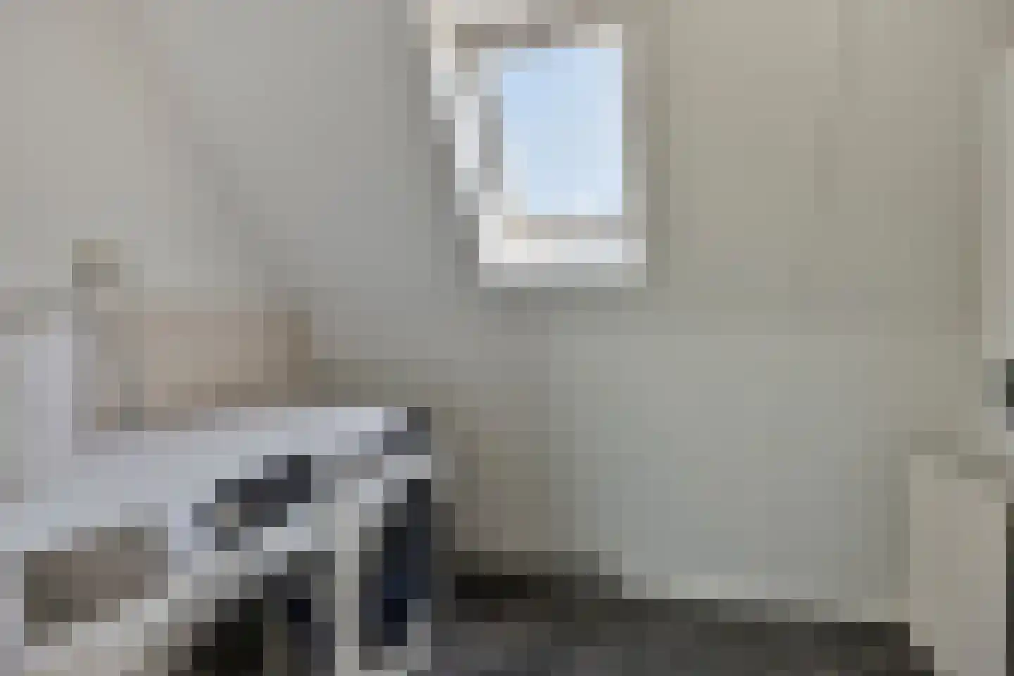 De Parelvissers 37 Kampen thumbnail 37