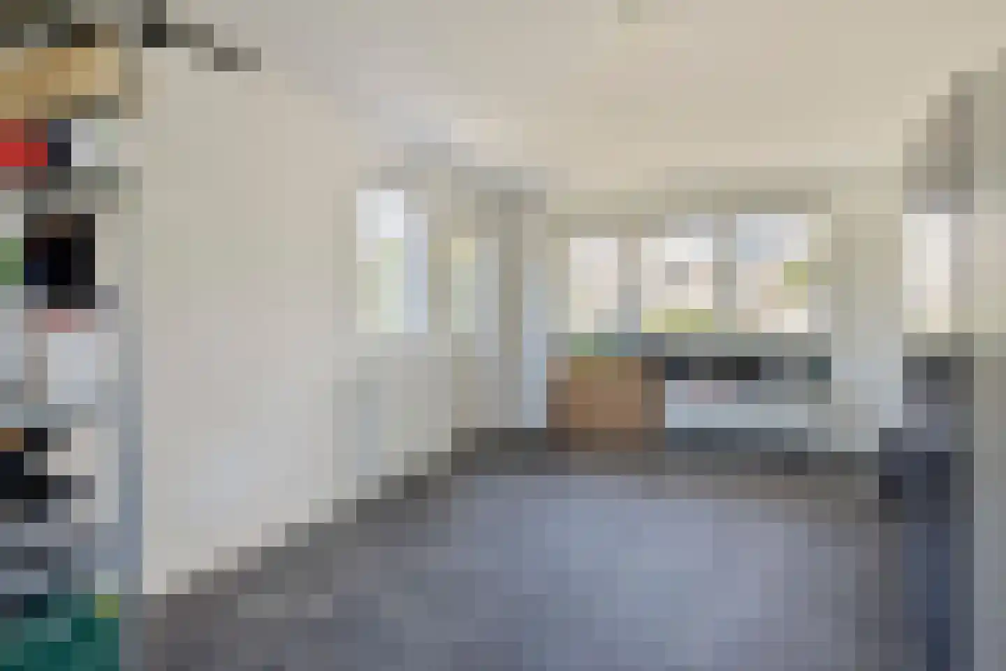 De Parelvissers 37 Kampen thumbnail 38