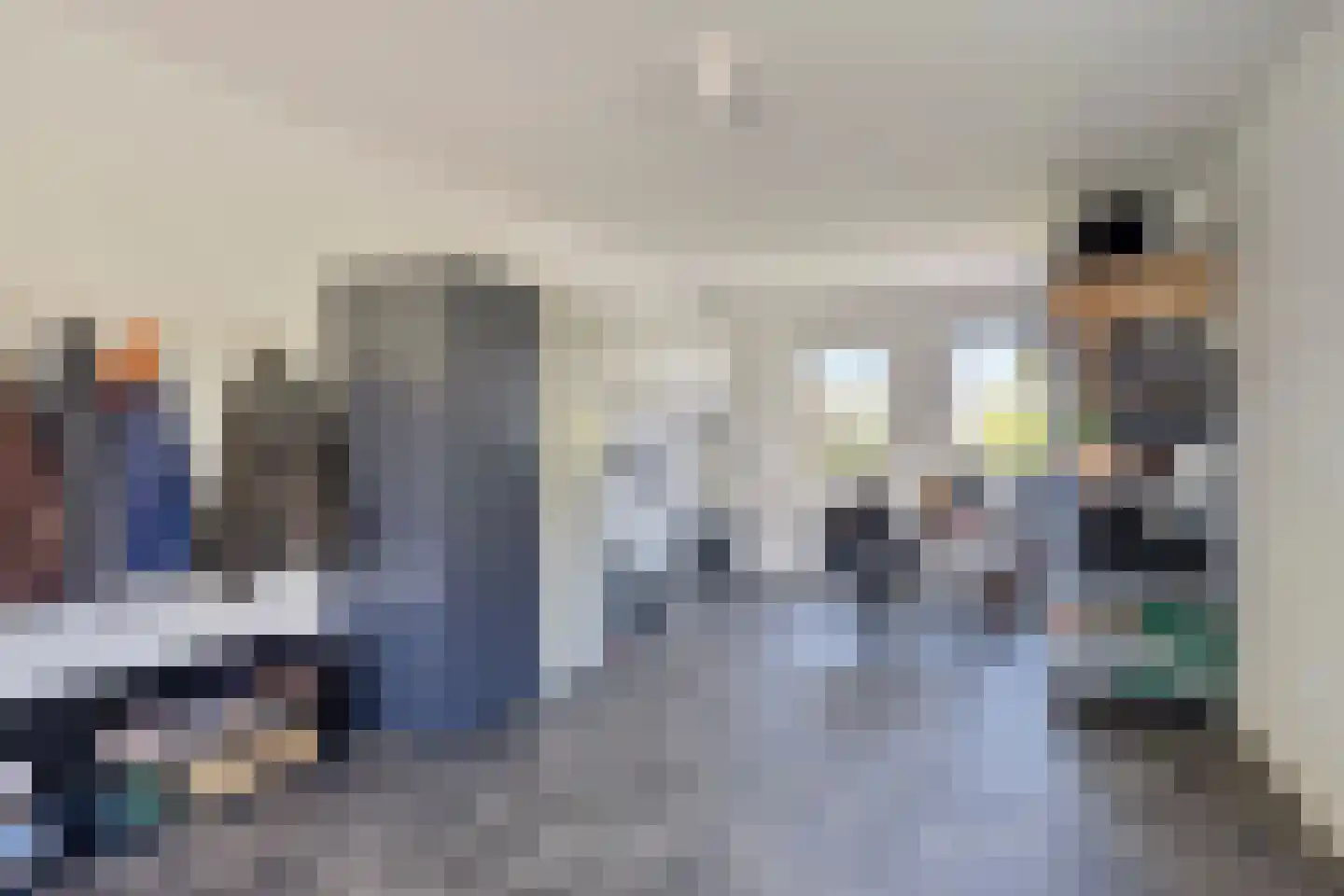 De Parelvissers 37 Kampen thumbnail 39