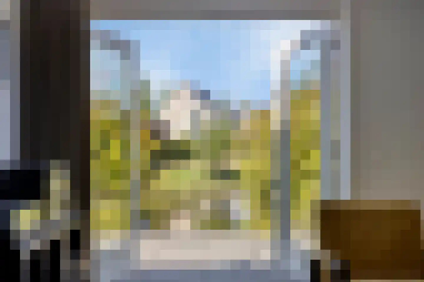 De Parelvissers 37 Kampen thumbnail 4