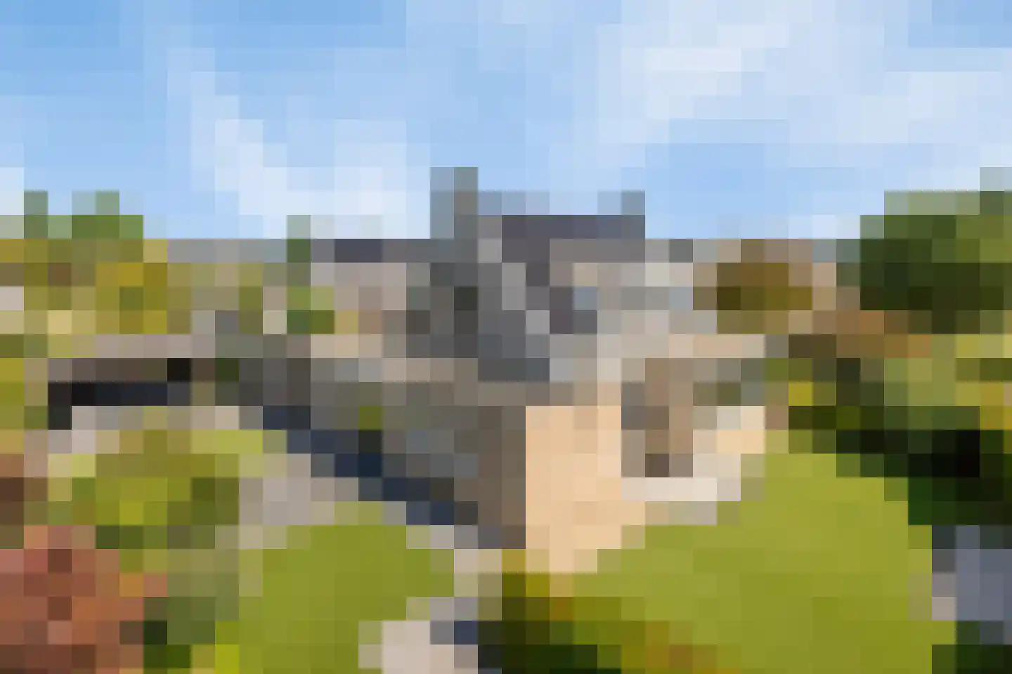 De Parelvissers 37 Kampen thumbnail 40