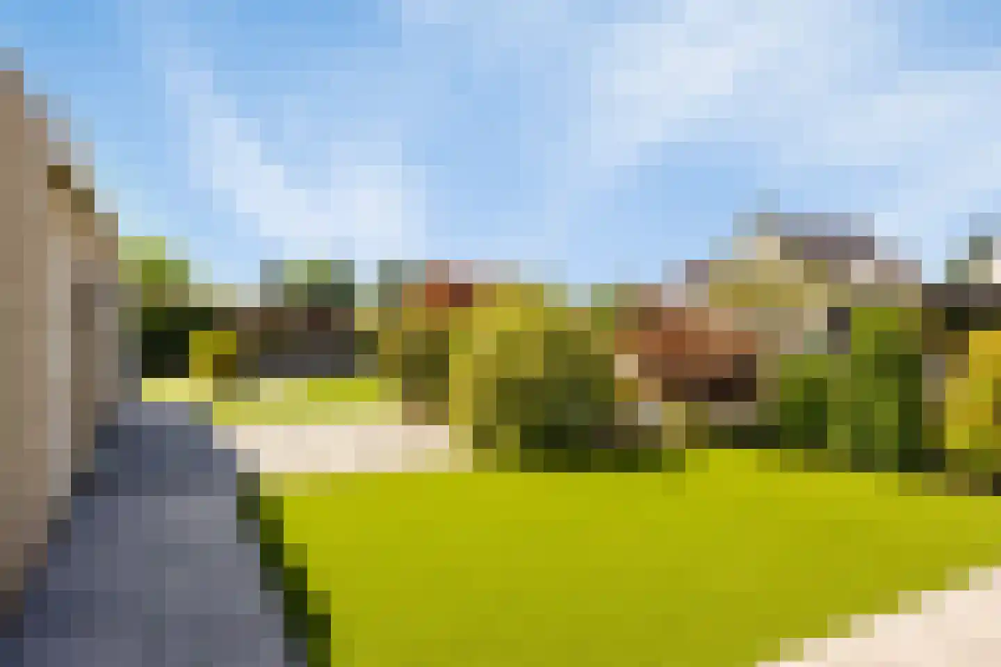 De Parelvissers 37 Kampen thumbnail 41