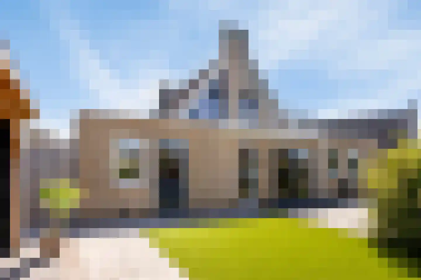 De Parelvissers 37 Kampen thumbnail 42