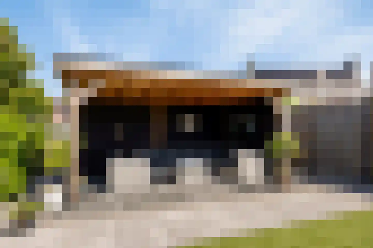 De Parelvissers 37 Kampen thumbnail 43