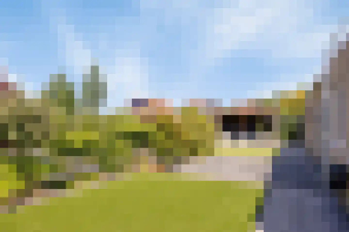De Parelvissers 37 Kampen thumbnail 44