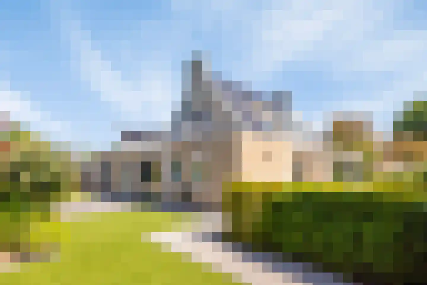 De Parelvissers 37 Kampen thumbnail 45