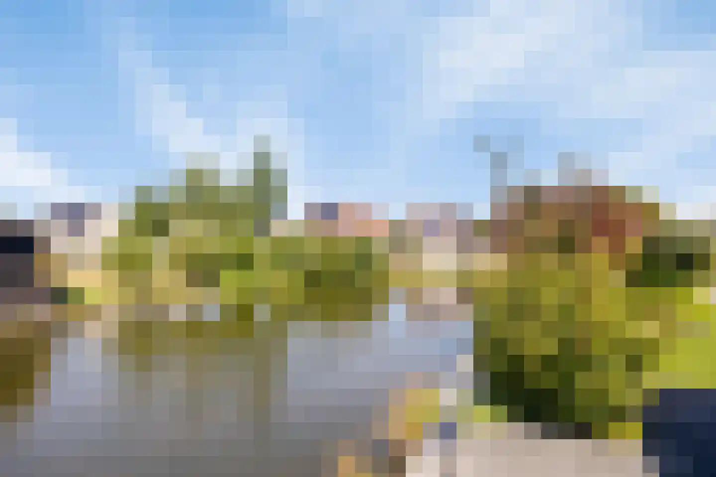 De Parelvissers 37 Kampen thumbnail 46