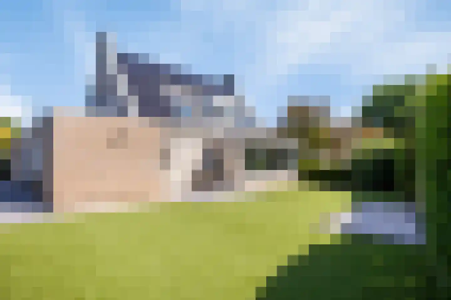 De Parelvissers 37 Kampen thumbnail 47