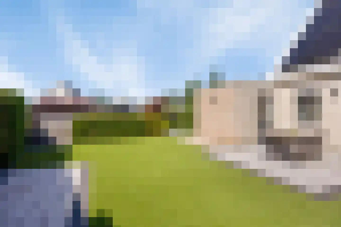 De Parelvissers 37 Kampen thumbnail 48