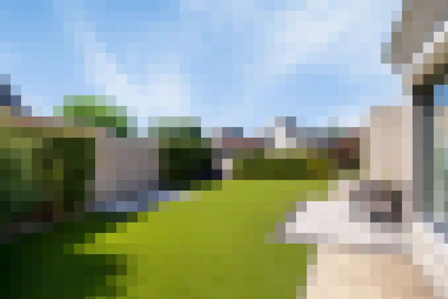 De Parelvissers 37 Kampen thumbnail 49