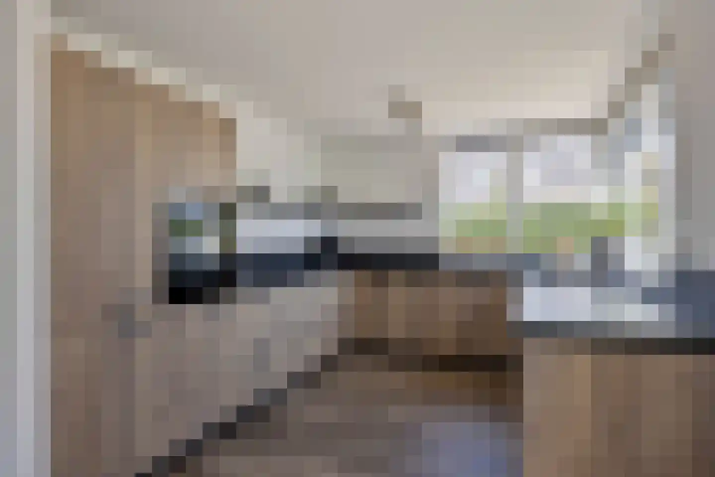 De Parelvissers 37 Kampen thumbnail 5
