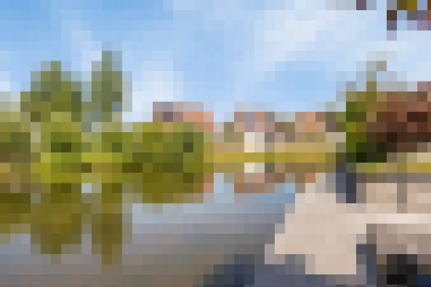 De Parelvissers 37 Kampen thumbnail 52