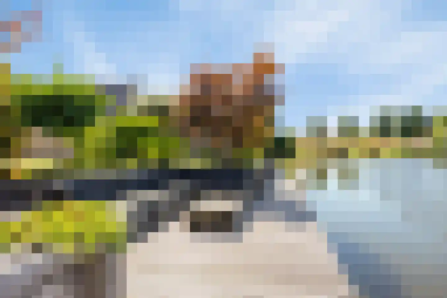 De Parelvissers 37 Kampen thumbnail 53
