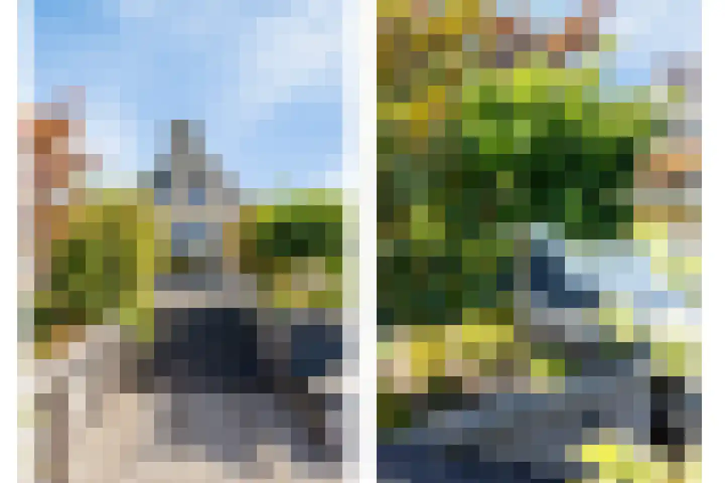 De Parelvissers 37 Kampen thumbnail 54