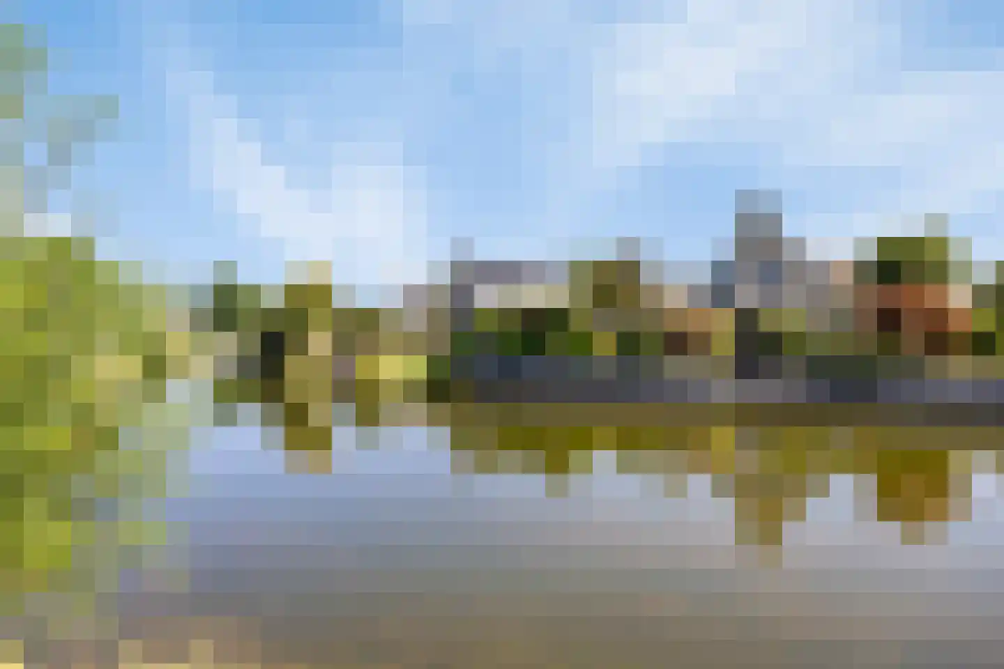 De Parelvissers 37 Kampen thumbnail 56