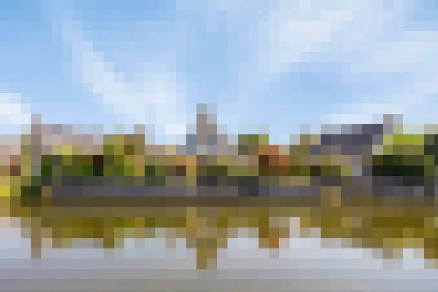 De Parelvissers 37 Kampen thumbnail 57