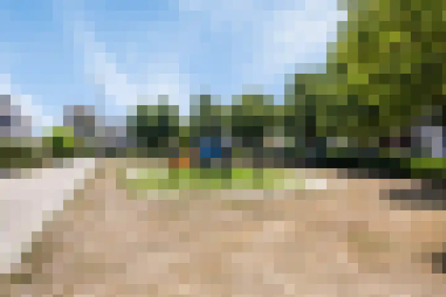 De Parelvissers 37 Kampen thumbnail 58